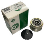Polea Ina POL-535029610
