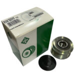 Polea Ina POL-535007710