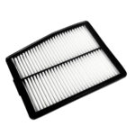 Filtro Mobis FIL-0976