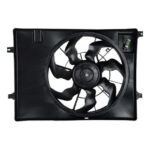 Electroventilador Korea ELE-0056