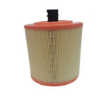 Filtro Hyuki FIL-0802