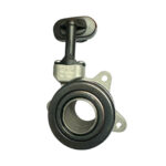 Rodamiento Mobis ROD-0245