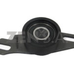 Polea Tensora Zen PT-13359