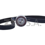 Kit De Distribución Zen KD-15009