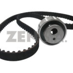 Kit De Distribución Zen KD-15027