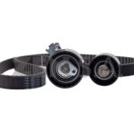 Kit De Distribución Zen KD-15048