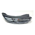 Farol Mobis FAR-0368