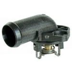 Termostato Mte-Thomson MTE-44580