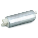 Bomba Bencina Gauss BOM-GI3820