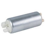 Bomba Bencina Gauss BOM-GI4337