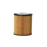 Filtro Hyuki FIL-0756