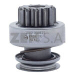 Bendix Zen BE-1982