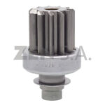 Bendix Zen BE-2020