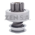 Bendix Zen BE-2021