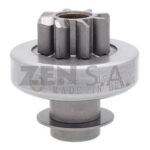 Bendix Zen BE-2023