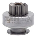 Bendix Zen BE-2028