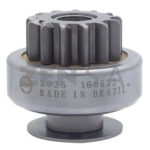 Bendix Zen BE-2035