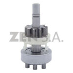 Bendix Zen BE-2043