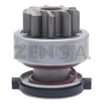 Bendix Zen BE-2045