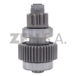 Bendix Zen BE-2032
