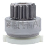 Bendix Zen BE-2039