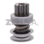 Bendix Zen BE-2040
