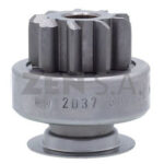 Bendix Zen BE-2037