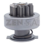 Bendix Zen BE-2049