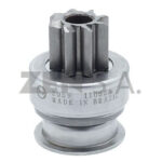 Bendix Zen BE-2059