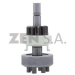 Bendix Zen BE-2053