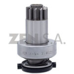 Bendix Zen BE-2056