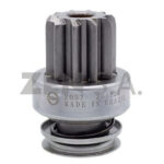Bendix Zen BE-2057