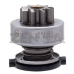 Bendix Zen BE-2063