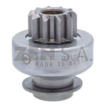 Bendix Zen BE-2064