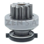 Bendix Zen BE-2066