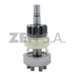 Bendix Zen BE-2087