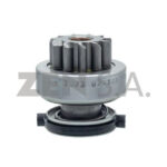 Bendix Zen BE-2073
