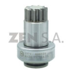 Bendix Zen BE-2076