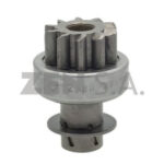 Bendix Zen BE-2080