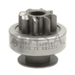 Bendix Zen BE-2085