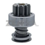 Bendix Zen BE-2088