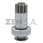 Bendix Zen BE-2090