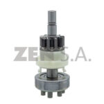 Bendix Zen BE-2068