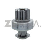 Bendix Zen BE-2071