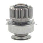 Bendix Zen BE-2082