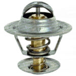Termostato Mte-Thomson MTE-VT28880