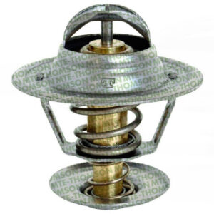 Termostato Mte-Thomson MTE-VT28880 - Imagen 1