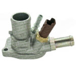 Termostato Mte-Thomson MTE-K20017