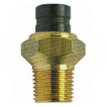 Bulbo Temperatura Mte-Thomson MTE-3046