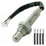 Sensor De Oxígeno Mte-Thomson MTE-7774